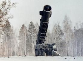 ​Could Oreshnik Have Missed by As Much As 80 km – What Conclusions Can Be Drawn from russia’s Strike on Ukraine with This IRBM