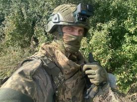 ​Times Are Not Chosen — They Are Lived Through