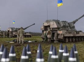 ​Critical Problems of Ukrainian Frontline, What Can Improve Situation