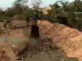 ​Ukraine Hits russian Buk-M3 System, Nebo-SVU Radar, Drone Base, and 205th Vessel (Video)