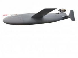 Ukrainian Bars with American Anthem to Pair With Tomahawk in Bundeswehr’s 1,500km Deep Strike, Deliveries Eyed for 2027