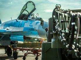 1546 Days of russia-Ukraine War – russian Casualties in Ukraine