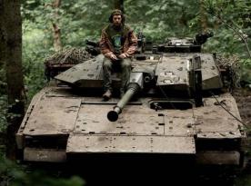 1227 Days of russia-Ukraine War – russian Casualties in Ukraine