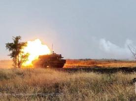 ​1292 Days of russia-Ukraine War – russian Casualties in Ukraine