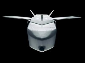 €450M for Taurus Neo But First Missiles Only in 2029 Components Take 2 Years to Manufacture