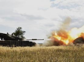 1256 Days of russia-Ukraine War – russian Casualties In Ukraine