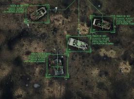 Ukraine Gives Allies Access to Real War Data to Train AI Drone Systems