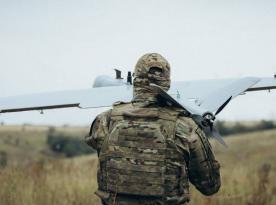 1706 Days of russia-Ukraine War – russian Casualties in Ukraine