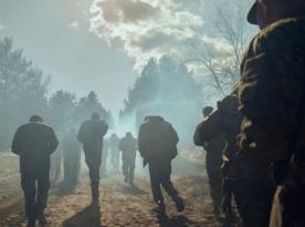 1507 Days of russia-Ukraine War – russian Casualties in Ukraine