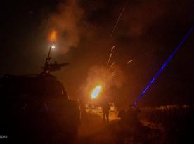 ​UK Defense Intelligence Suggests russian Forces Prefer Rural Pressure over High-Risk Urban Battles