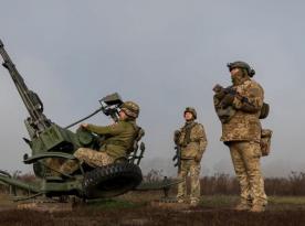 1704 Days of russia-Ukraine War – russian Casualties in Ukraine