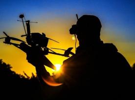 1293 Days of russia-Ukraine War – russian Casualties in Ukraine