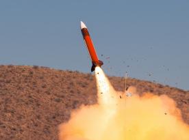NATO Commits $40 Billion to Counter-Drone Defense, Orders 900 Patriot Missiles, Launches New Defense Industry Initiatives
