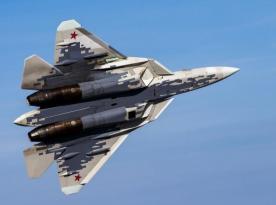 Can russia's Defense Industry Bypass Sanctions Through India's Localization of russian Weapons?