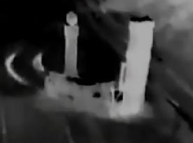 Ukraine Strikes S-300 Launcher, 9S19 Radar, Fuel Tankers, Ammo Depots, and Merlin-VR Drone (Video)