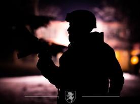 1416 Days of russia-Ukraine War – russian Casualties in Ukraine