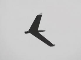 ​Aerial Ambushes: Interceptor Drones Cripple russia's ZALA, Orlan, and Supercam Recon Missions (Video)