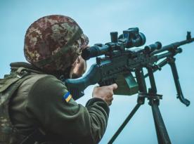1272 Days of russia-Ukraine War – russian Casualties in Ukraine