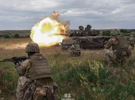 955 Days of russia-Ukraine War – russian Casualties In Ukraine