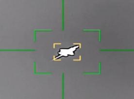 Which Iranian Air Defense System Targeted F-35 — and Why russia Was Clearly Involved