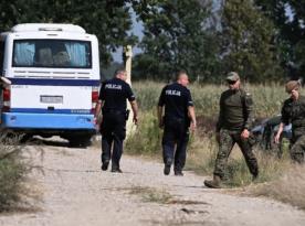 Poland Admits it Was Attacked by russian Drone But Assures It Wasn't Shahed-136 — Despite the Evidence