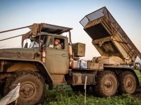 1591 Days of russia-Ukraine War – russian Casualties in Ukraine