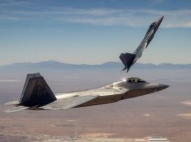 Pentagon Struggles to Allocate $500B Defense Budget Increase, Missing Submission Deadline