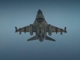 1330 Days of russia-Ukraine War – russian Casualties in Ukraine