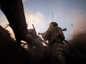 1490 Days of russia-Ukraine War – russian Casualties in Ukraine