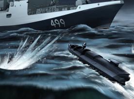 ​Why Kamikaze Drones Still Haven't Destroyed russian Fleet and What is the Real Effect of this Weapon in General