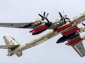 ​The UK Defense Intelligence Confirms russia Upgrades its Kh-101 Missile with Dual Warheads
