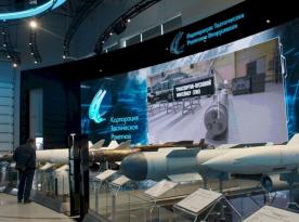 ​After the Failure of the Kinzhal Hypersonic Missiles russians Began to Look for Scapegoats Among Theorists, Designers and Even Military Representatives