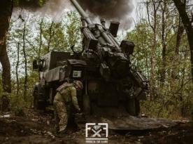 1685 Days of russia-Ukraine War – russian Casualties in Ukraine
