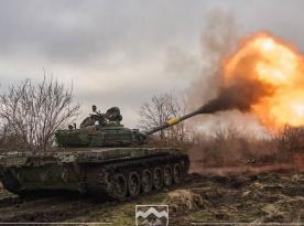 1086 Days of russia-Ukraine War – russian Casualties In Ukraine