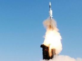 EU's €1 Billion Defense Fund From Hypersonic Interceptors to New Tanks, Europe's First MLRS