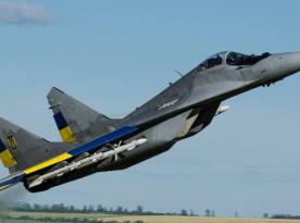1657 Days of russia-Ukraine War – russian Casualties in Ukraine