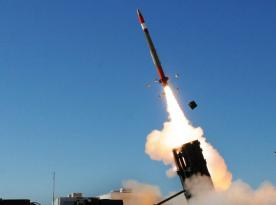 Hundreds of Long-Range Missiles for Ukraine: Germany to Deliver First Systems by Late July
