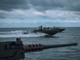 ​1214 Days of russia-Ukraine War – russian Casualties in Ukraine