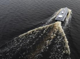 ​russia's 2026 Naval Operation Plans in the Black Sea Collapsed After Starlink Shutdown