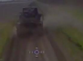 Ukraine's 413th Battalion Took Down 11 russian Air-Defense Positions in April, Named Juiciest Targets (Video)