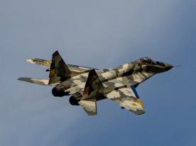 1252 Days of russia-Ukraine War – russian Casualties in Ukraine