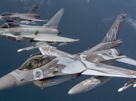 ​UK Defense Intelligence: British Forces Destroy 10 Drones, Apply Ukraine Lessons