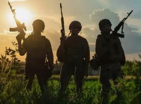 1682 Days of russia-Ukraine War – russian Casualties in Ukraine
