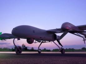 Ukraine’s Long-Range Drones Are Capable of Reaching 2,000 km and Pose Strategic Threat to russia