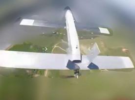 ​russia Increasingly Uses New AI-Based Drones on the Frontline in Ukraine