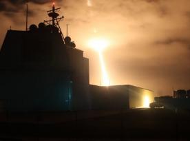 russia's Second Oreshnik Strike Wasn't About Ukraine, It Was Testing How NATO's Arrow 3, Aegis Track Missiles 