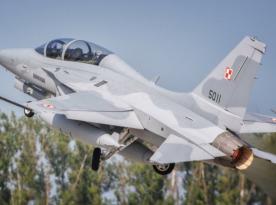 Poland Reveals 9 FA-50PL Light Fighters Due From July 2027, MiG-29 Replacements Delayed Two Years but Cleared for AIM-120