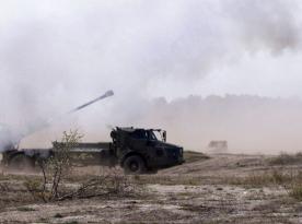 1544 Days of russia-Ukraine War – russian Casualties In Ukraine