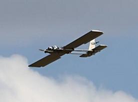 ​New Danger to Kharkiv: russia’s Molniya Drones Bring Faster and Broader Threat