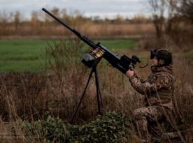 1380 Days of russia-Ukraine War – russian Casualties in Ukraine